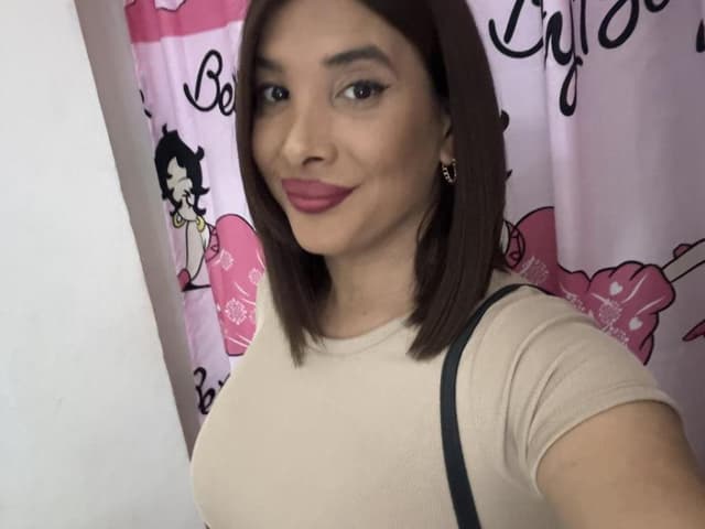 WebCAM di Cielo_Con_V