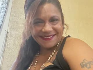 WebCAM of Spice69india