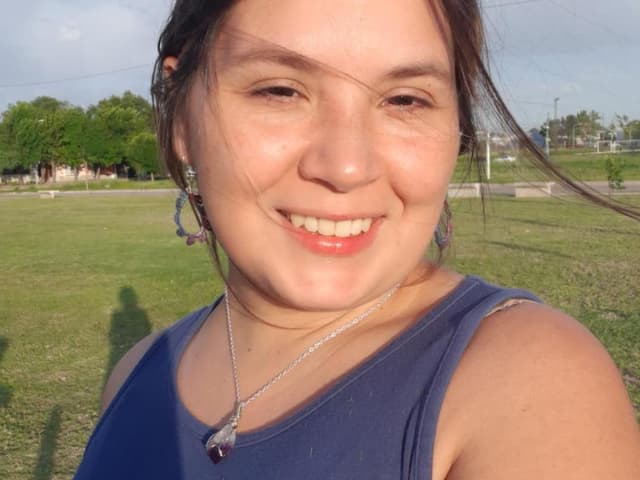 WebCAM de Amafuego2525